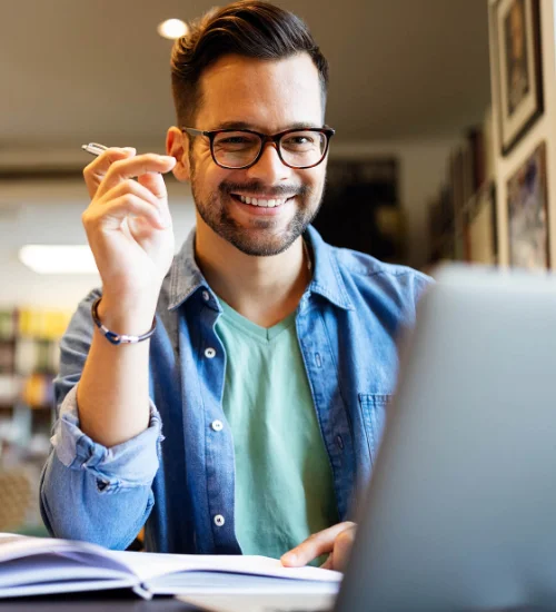 Consultor Federal Associados